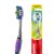 Pack Of (3pcs)