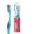 Pack Of (3pcs)
