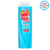 Pack Of (3pcs)