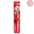 Pack Of (3pcs)