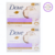 Pack of (4pcs)