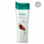 Pack Of (3pcs)
