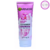 Pack Of (3pcs)