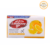 Pack of (4pcs)