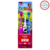 Pack of (12pcs)