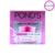 Pack of (12pcs)