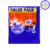 Pack of (1 Pcs)