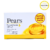 Pack Of (3pcs)