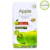 Pack Of (3pcs)