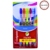 Pack Of (3pcs)