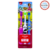Pack Of (3pcs)