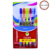 Pack of (6pcs)