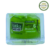 Pack Of (3pcs)