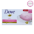 Pack of (4pcs)