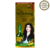 Pack of (6pcs)