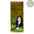 Pack of (12pcs)