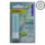 Pack Of (3pcs)