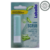 Pack of (6pcs)