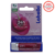 Pack of (12pcs)