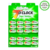Pack Of (3pcs)