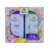 (Pack of 2 Set)