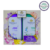 Pack of (6pcs)