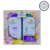 Pack of (12pcs)