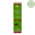 Pack Of (3pcs)