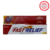 Pack Of (3pcs)