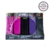 Pack of (1 Pcs)