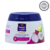 Pack of (12pcs)