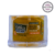 Pack Of (3pcs)