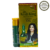 Pack Of (3pcs)