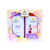 (Pack of 2 Set)
