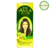 Pack of (12pcs)