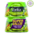 Pack of (12pcs)
