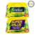 Pack of (12pcs)