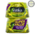 Pack of (12pcs)
