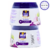 Pack of (12pcs)