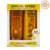 Pack of (12pcs)