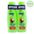 Pack of (12pcs)