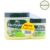 Pack of (12pcs)