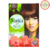 Pack of (12pcs)