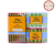 Pack of (12pcs)