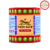 Pack of (12pcs)