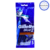 Pack of (12pcs)