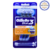 Pack of (12pcs)