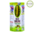 Pack of (12pcs)