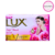 Pack of (12pcs)