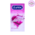 Pack of (12pcs)